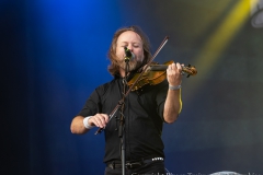 FiddlersGreenHamburgStrandkorbOpenair2021-6-von-42