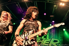 SteelPanther